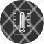 control-indicator-monitoring-temperature-thermometer-weather-winter-elements-icon