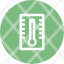 control-indicator-monitoring-temperature-thermometer-weather-winter-elements-icon