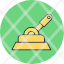 control-lever-game-arm-icon