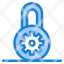control-lock-options-icon