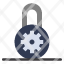 control-lock-options-icon