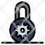 control-lock-options-icon