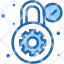 control-lock-options-secure-security-user-interface-accessibility-adaptive-icon