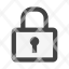 control-lock-protection-safety-secure-icon