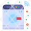 control-machine-smart-washing-icon