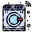control-machine-smart-washing-icon