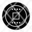 control-media-stop-track-icon