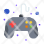 control-pad-controller-game-icon