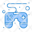 control-pad-game-remote-icon