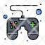 control-pad-game-remote-icon