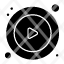 control-play-player-icon