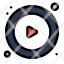 control-play-player-icon