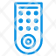 control-remote-tv-icon