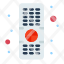 control-remote-tv-icon