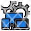 control-security-access-computer-data-icon