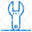 control-spanner-tool-icon
