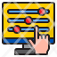 control-user-interface-computer-setting-hand-icon