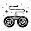 controller-device-game-icon