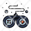 controller-device-game-icon