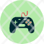 controller-electronics-game-gamepad-play-videogame-icon