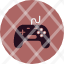 controller-electronics-game-gamepad-play-videogame-icon