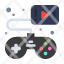 controller-game-gamepad-video-icon