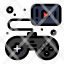 controller-game-gamepad-video-icon