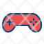 controller-game-gamer-icon