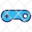 controller-game-icon