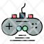controller-game-pad-icon