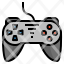 controller-game-player-control-play-icon