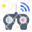 controller-game-player-smart-icon