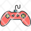 controller-gaming-joystick-play-icon