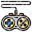 controller-gaming-video-game-gamepad-wired-icon
