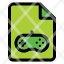 controller-joystick-folder-file-game-icon