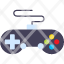 controllers-player-game-video-controller-icon