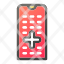 controlremote-television-tv-icon