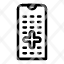 controlremote-television-tv-icon