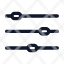 controls-icon