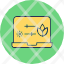 controls-light-water-plant-icon