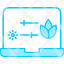controls-water-light-plant-icon