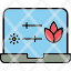 controls-water-plant-light-icon