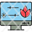 controls-water-plant-light-icon