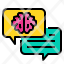 conversation-brain-icon