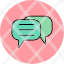 conversation-chat-communications-message-negotiating-speech-icon