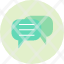 conversation-chat-communications-message-negotiating-speech-icon