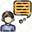 conversation-chat-man-speech-bubble-communication-icon