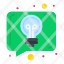 conversation-discussion-idea-talk-icon