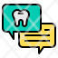 conversation-icon