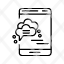 conversation-icon
